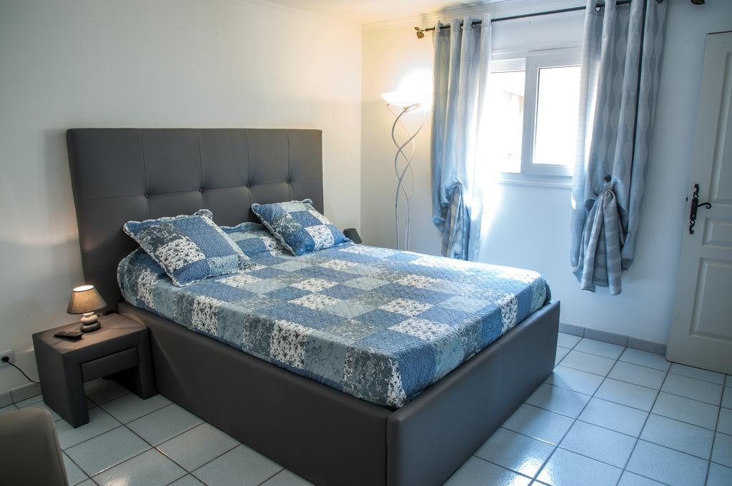 Hotel Domaine De Bailheron Béziers Esterno foto